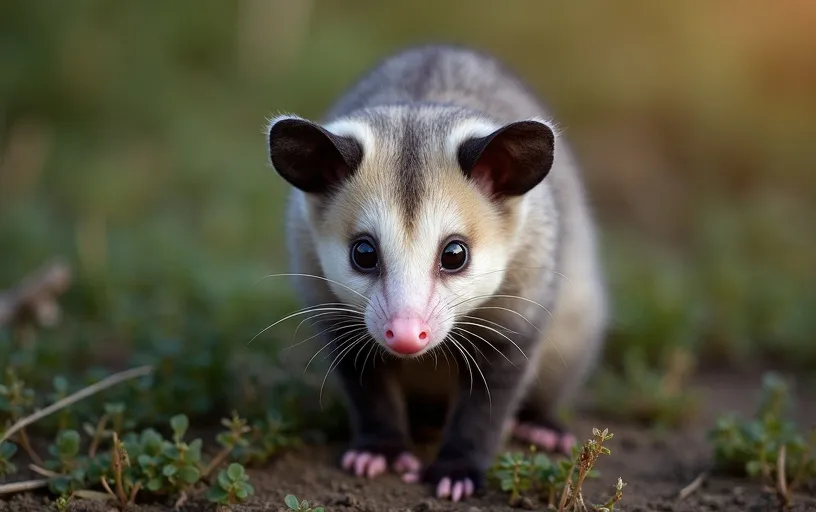 Comprehensive Possum Property Inspection Carrara