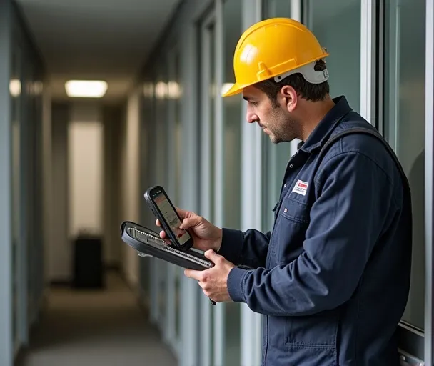 Commercial Possum Assessment Carrara